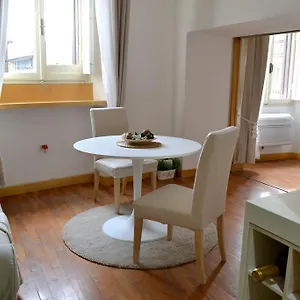  Apartament Le Quattro Mura Exclusive